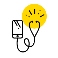 自动充电