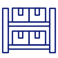 重量优化